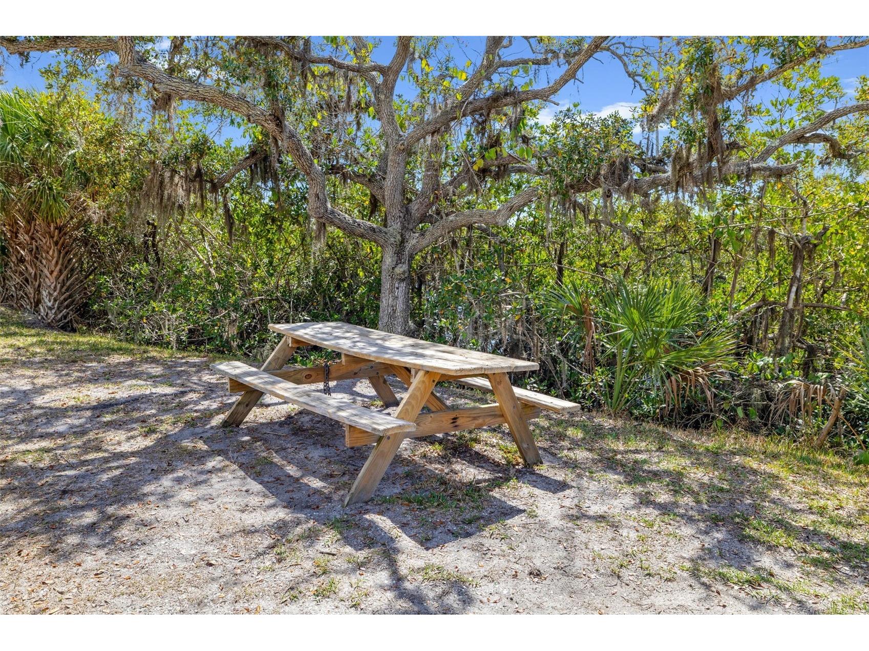 1795 Highland Road Osprey FL 34229 A4684679 image59