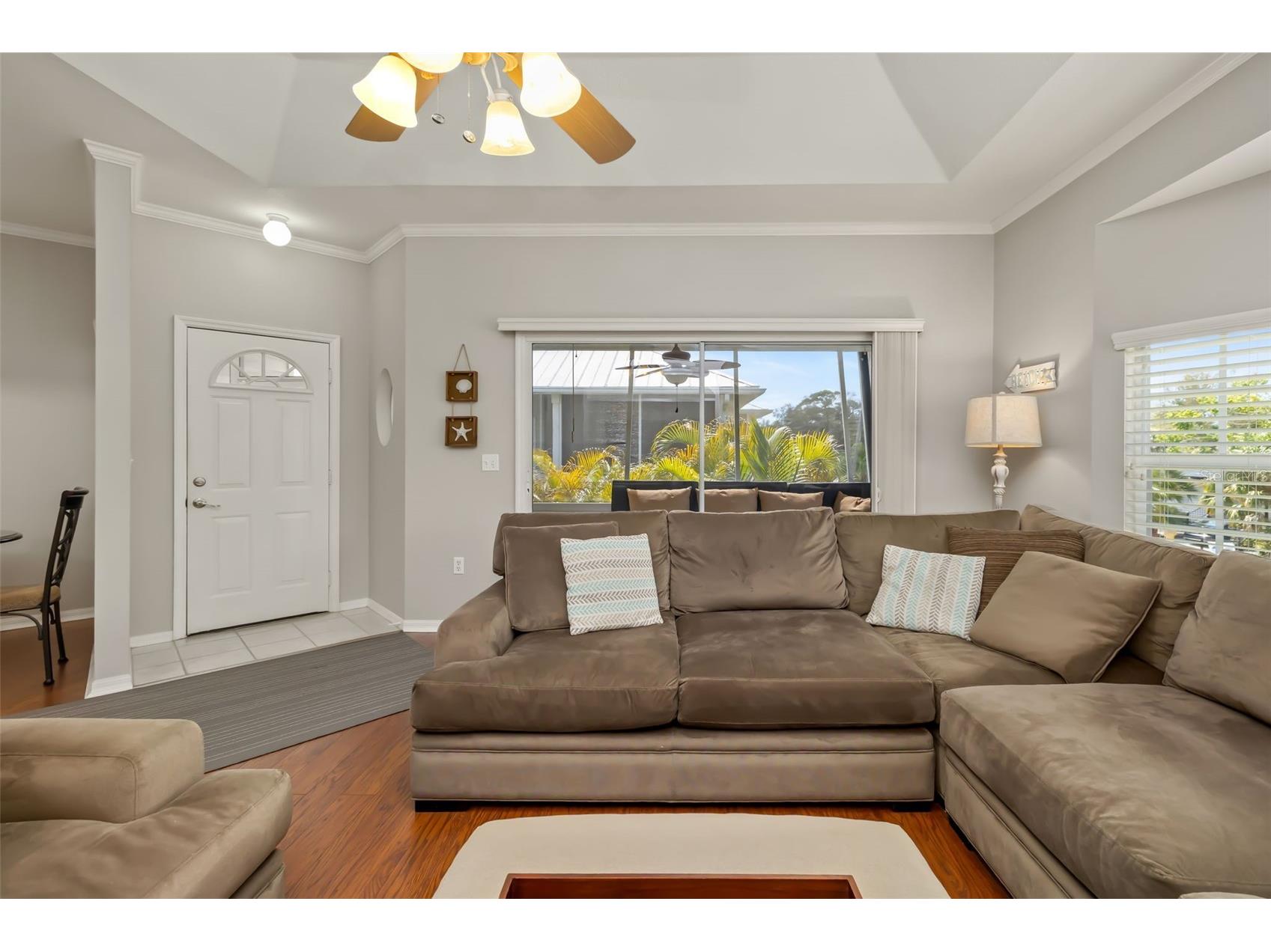 1795 Highland Road Osprey FL 34229 A4684679 image6