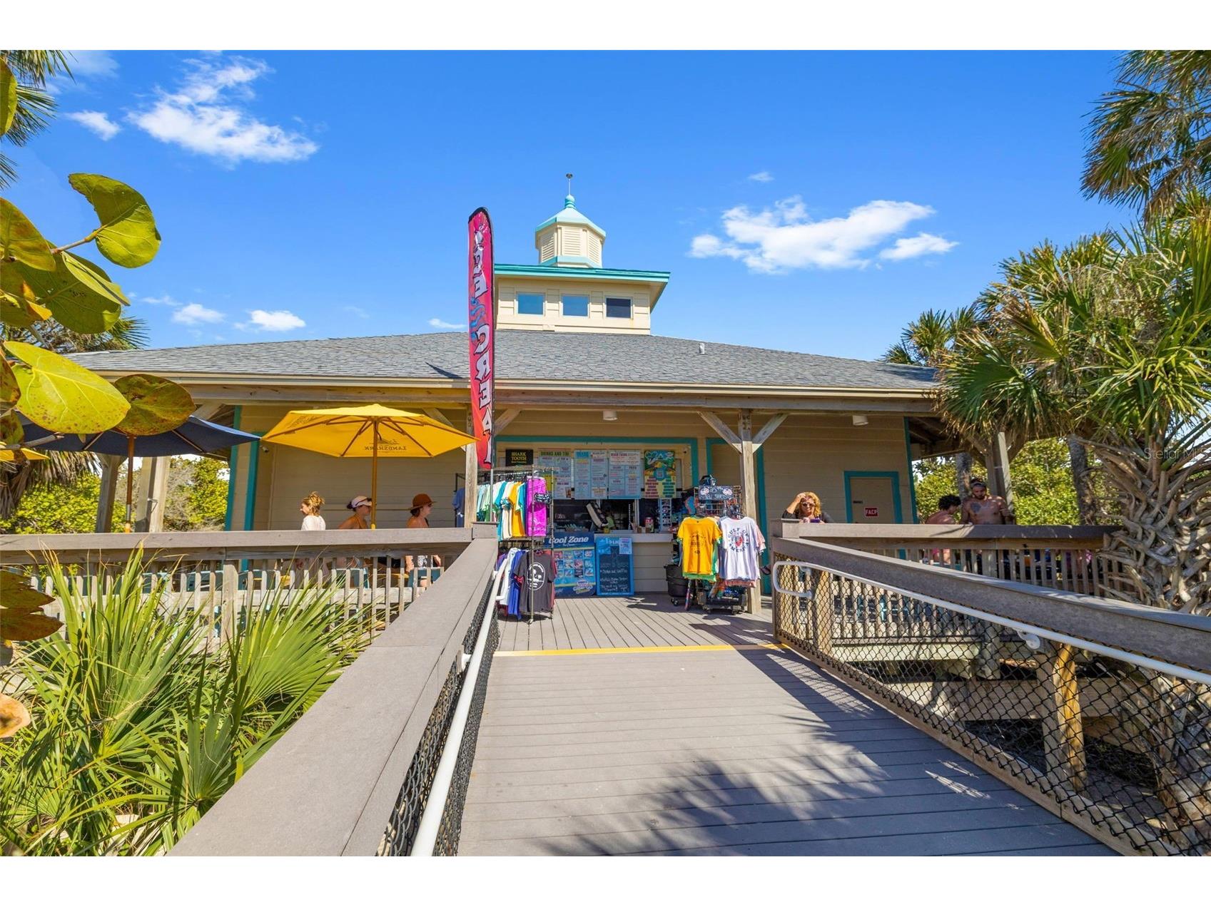 1795 Highland Road Osprey FL 34229 A4684679 image61