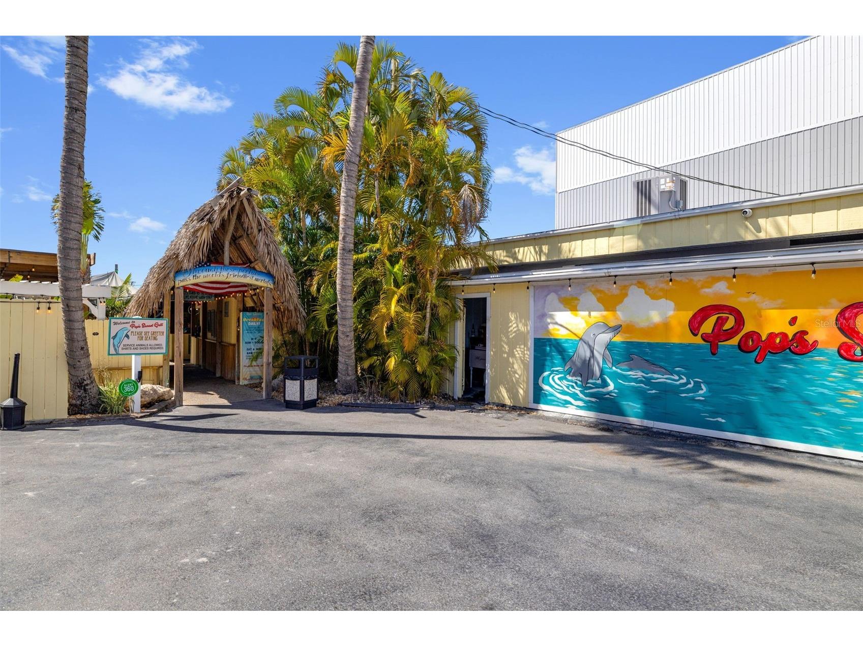 1795 Highland Road Osprey FL 34229 A4684679 image63