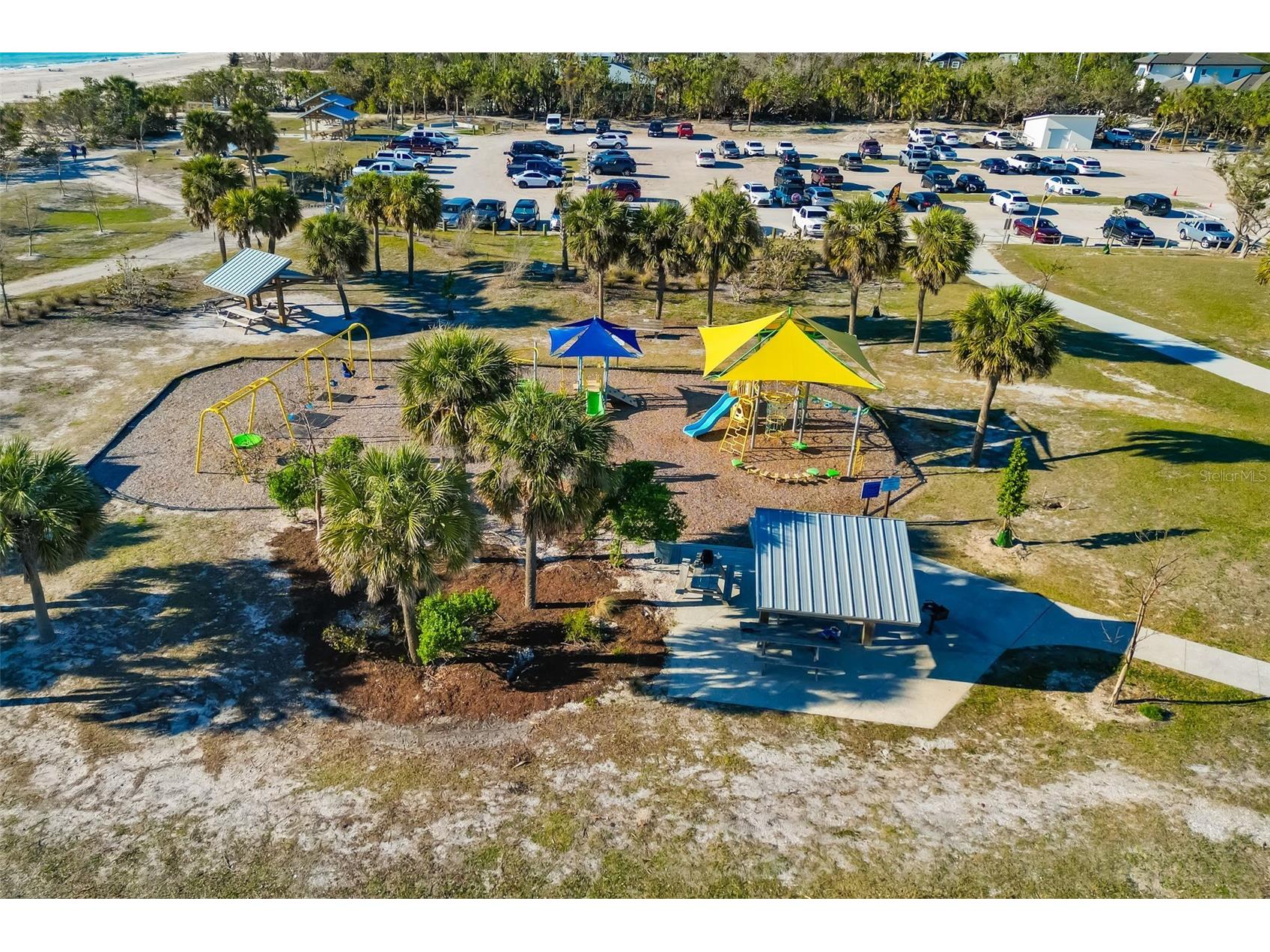 1795 Highland Road Osprey FL 34229 A4684679 image65