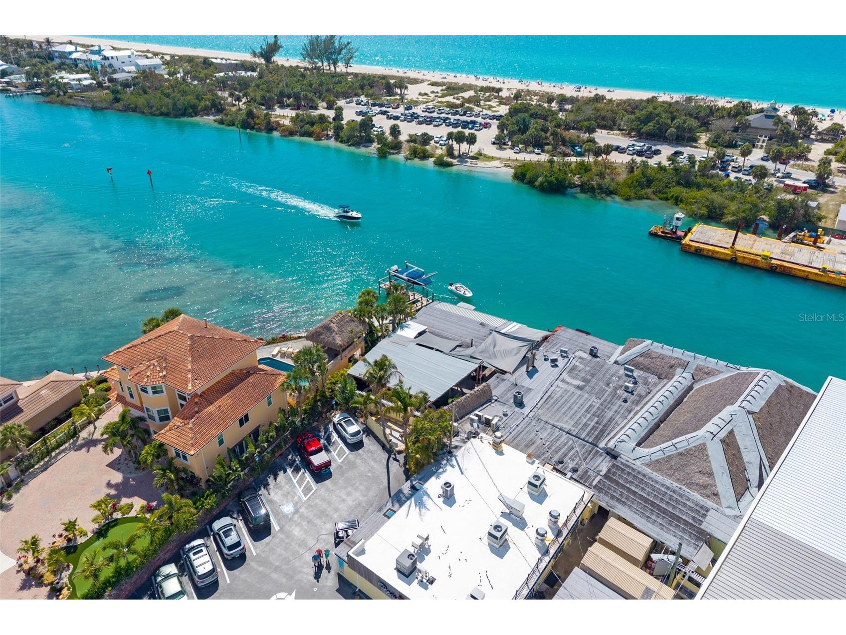 1795 Highland Road Osprey FL 34229 A4684679 image67