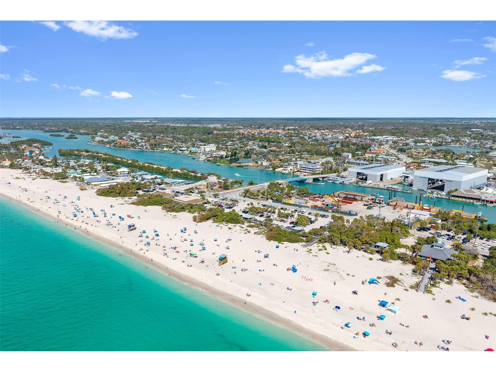 1795 Highland Road Osprey FL 34229 A4684679 image69