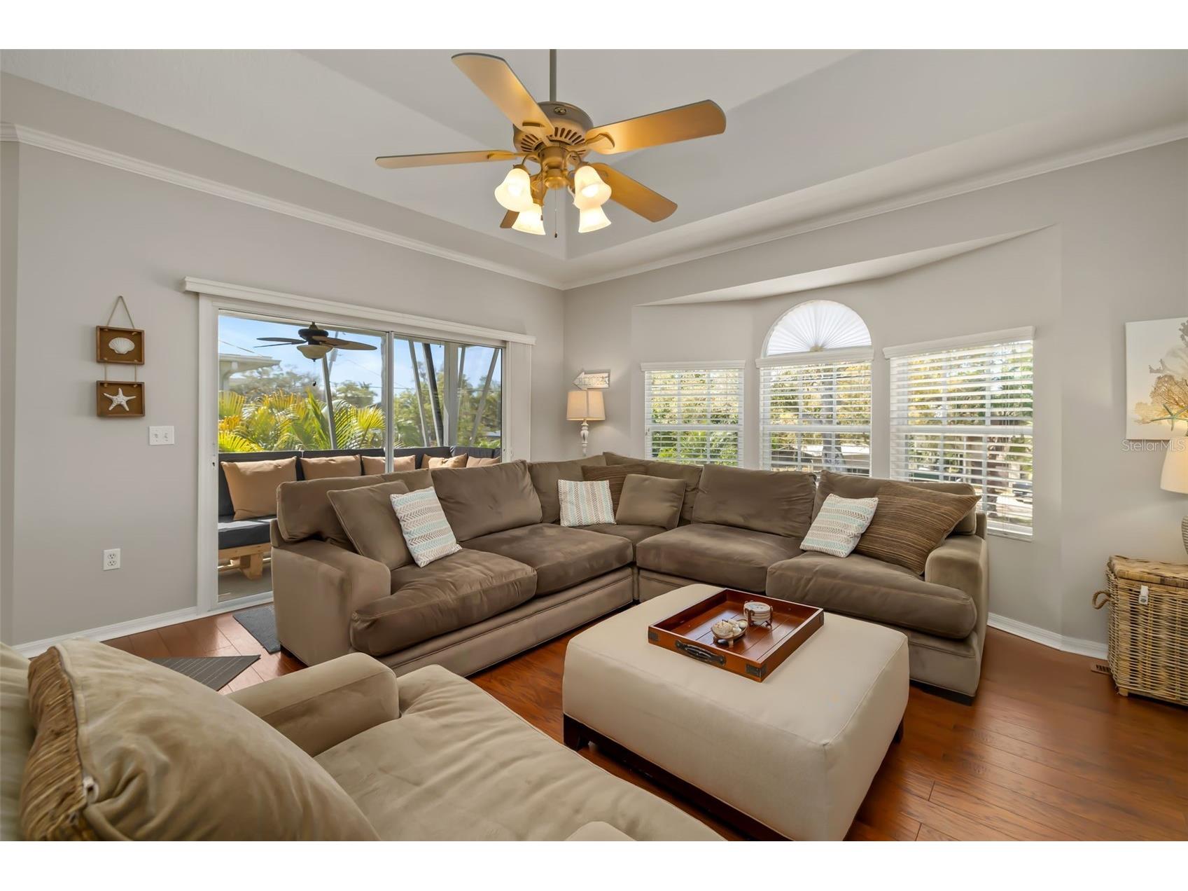 1795 Highland Road Osprey FL 34229 A4684679 image7