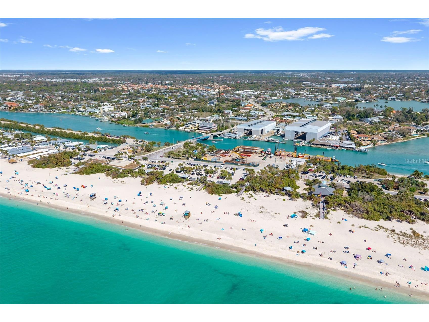 1795 Highland Road Osprey FL 34229 A4684679 image70