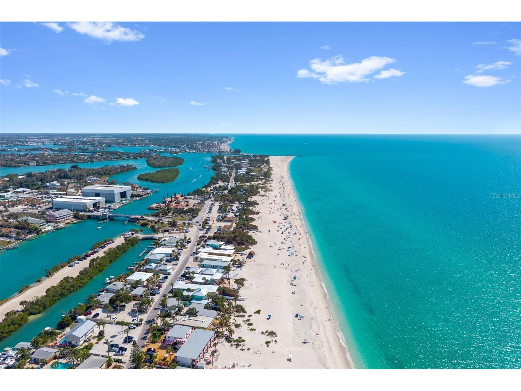 1795 Highland Road Osprey FL 34229 A4684679 image71