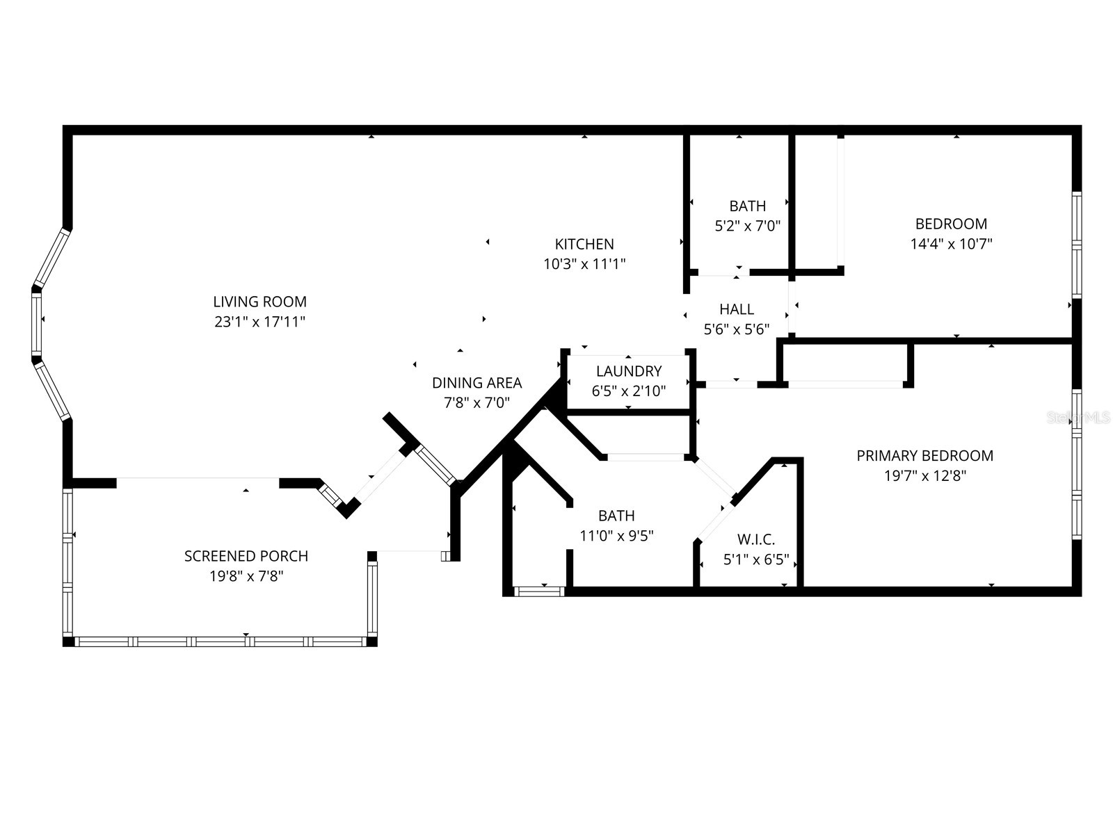 1795 Highland Road Osprey FL 34229 A4684679 image73