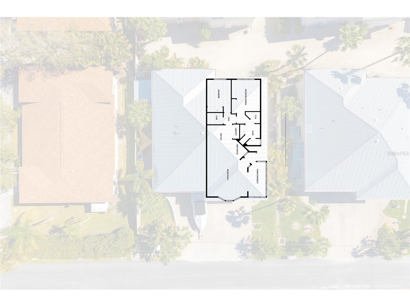 1795 Highland Road Osprey FL 34229 A4684679 image74