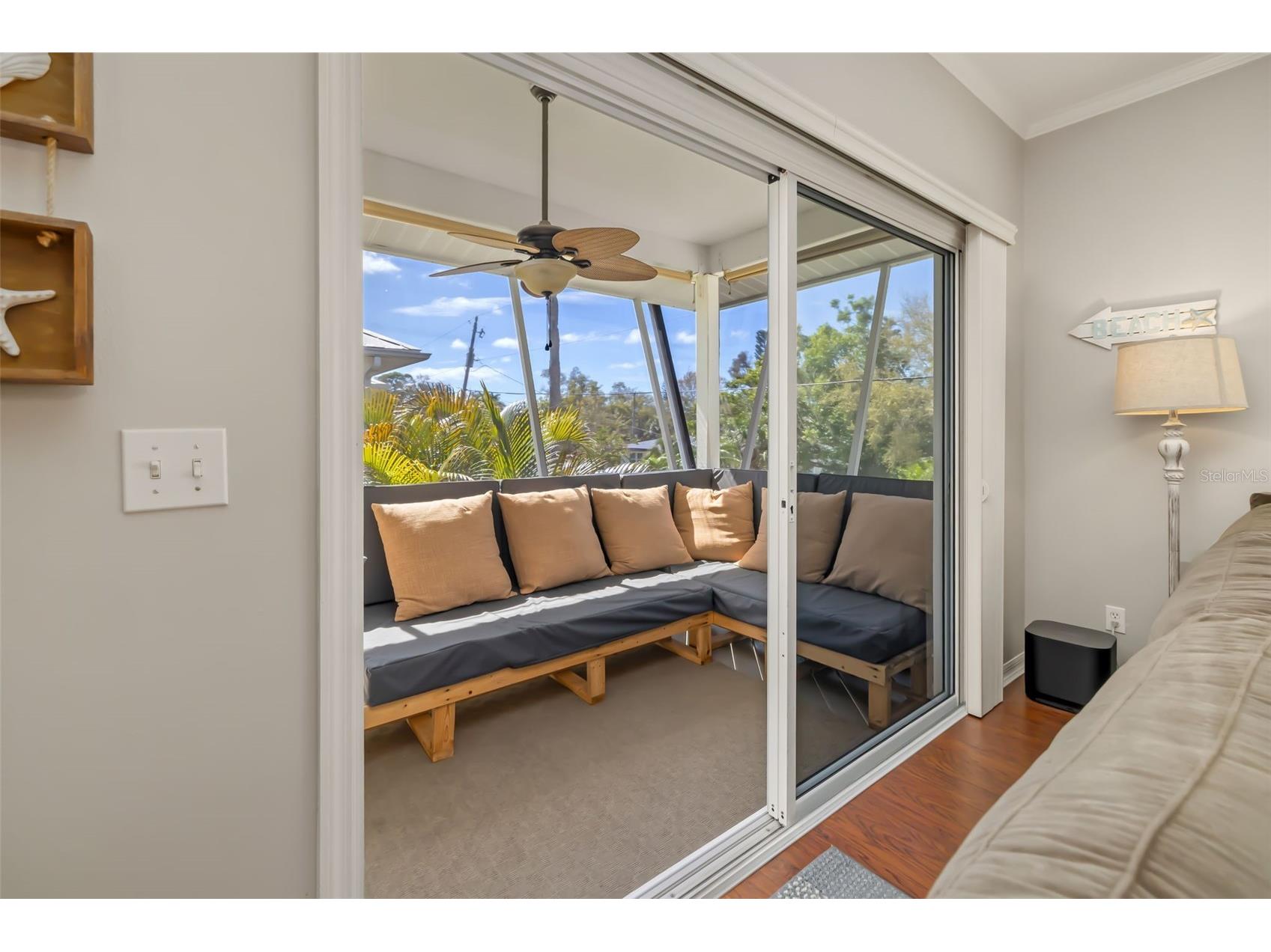 1795 Highland Road Osprey FL 34229 A4684679 image8