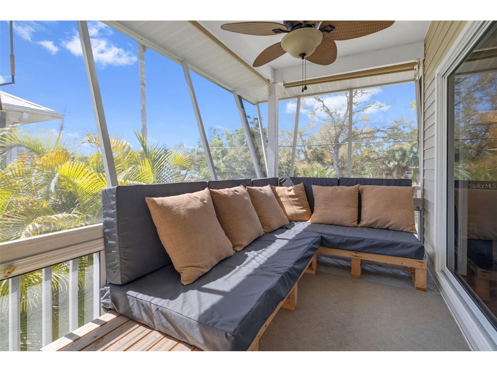 1795 Highland Road Osprey FL 34229 A4684679 image9