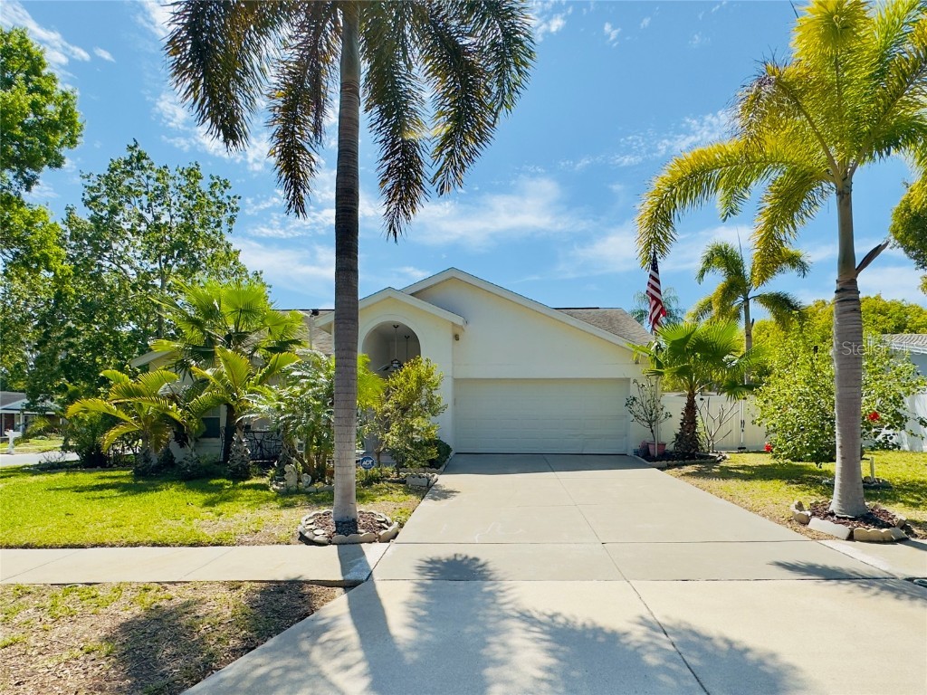 1795 Hitching Post Lane Dunedin FL 34698 U8234846 image1