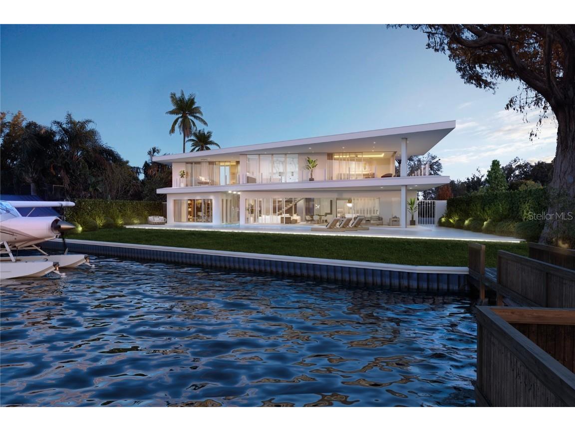 1795 Killarney Drive Winter Park FL 32789 - LAKE KILLARNEY O6081015 image1