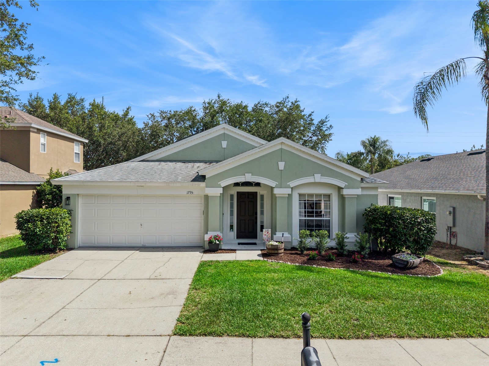 1795 Laurel Brook Loop Casselberry FL 32707 O6410883 image1