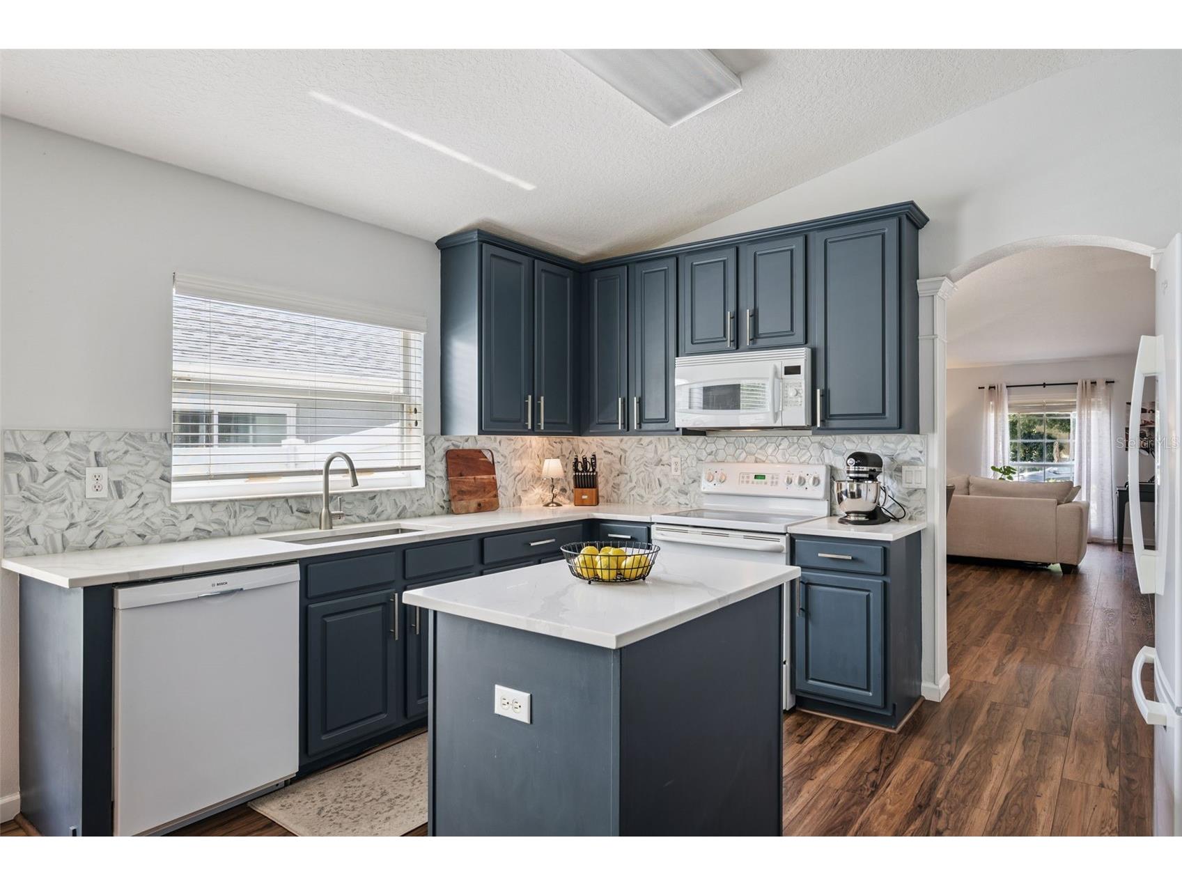 1795 Laurel Brook Loop Casselberry FL 32707 O6410883 image10
