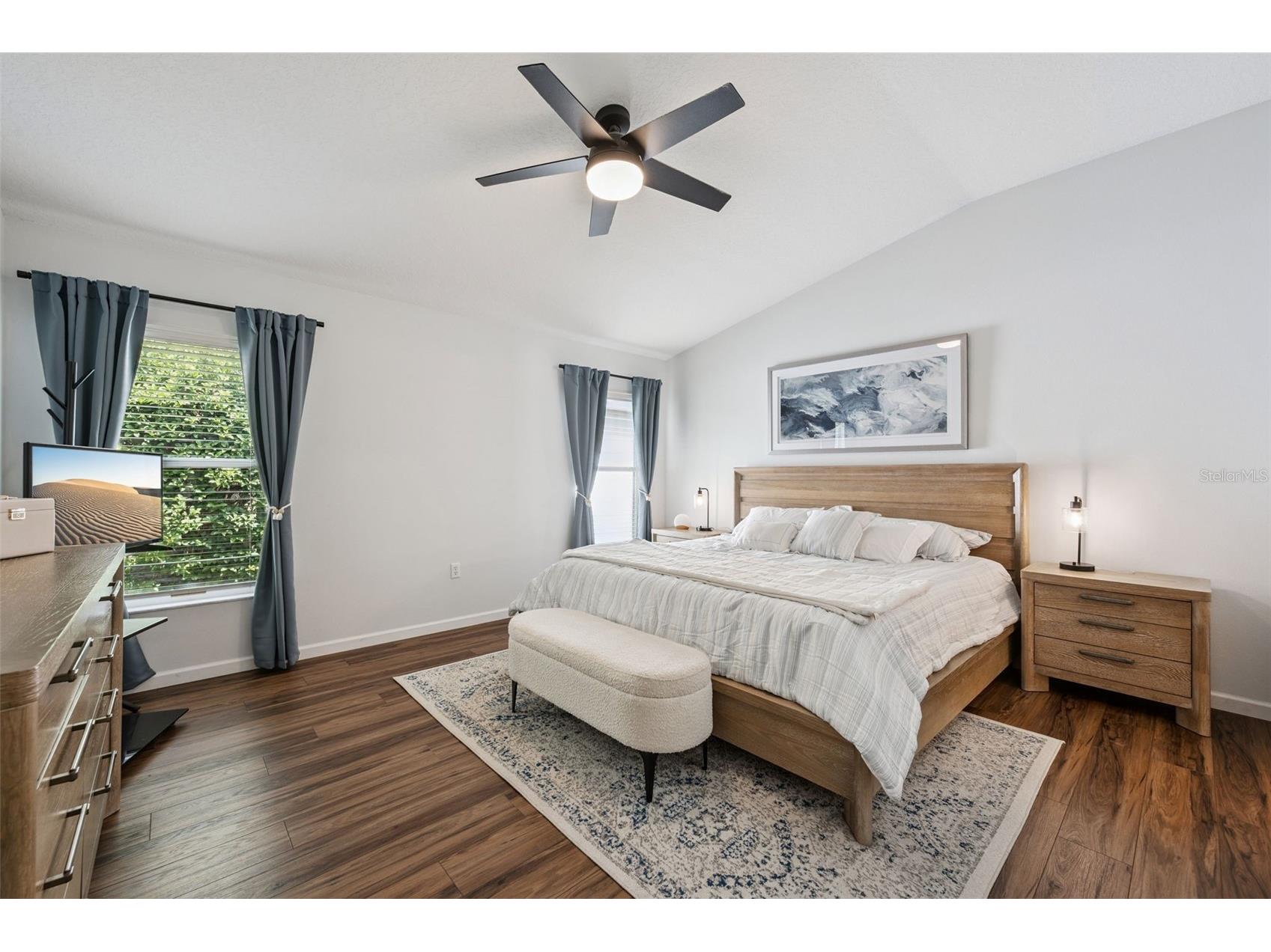 1795 Laurel Brook Loop Casselberry FL 32707 O6410883 image11