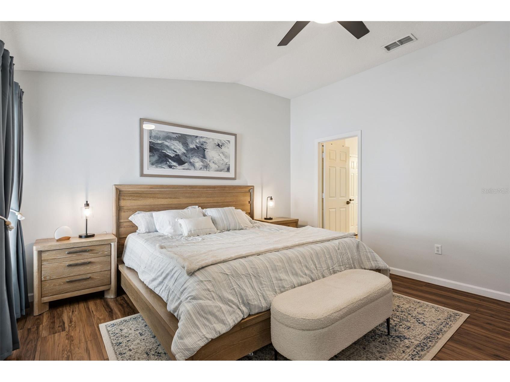 1795 Laurel Brook Loop Casselberry FL 32707 O6410883 image12