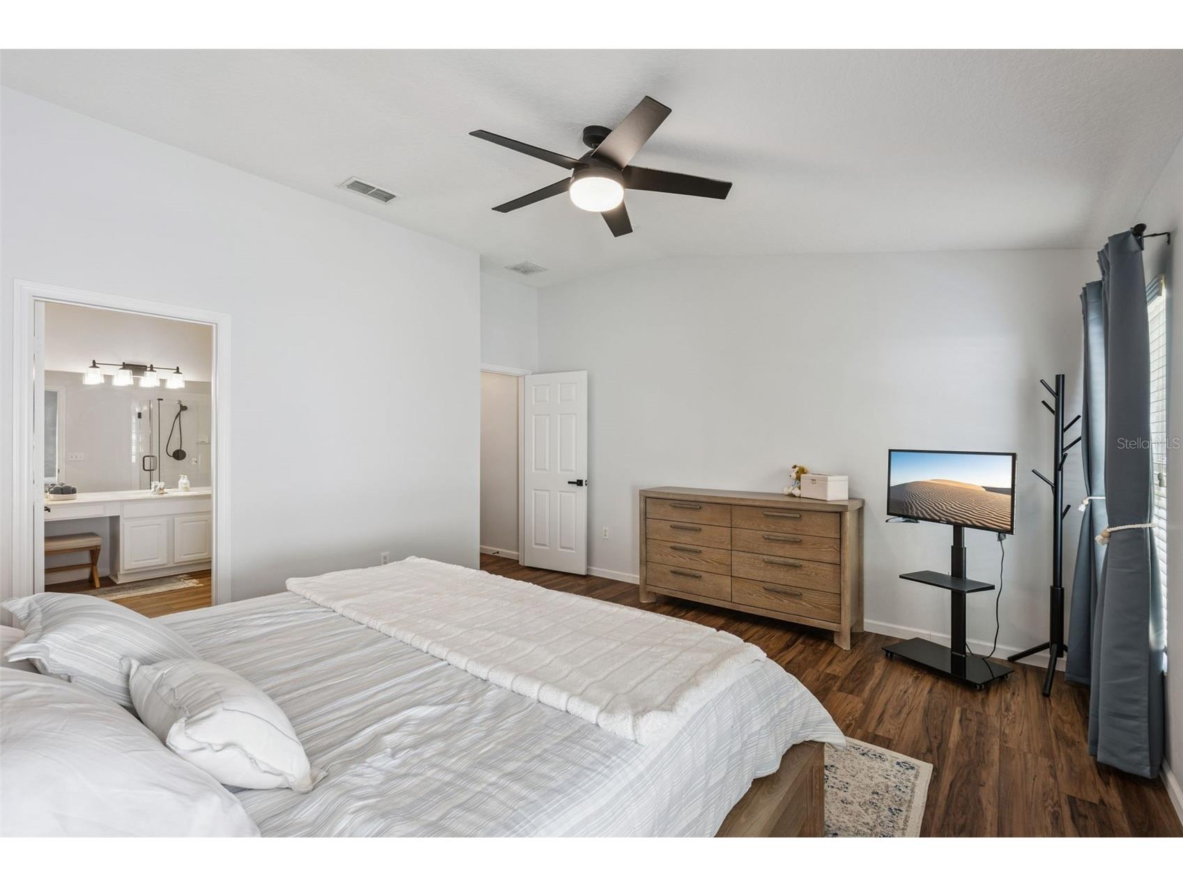 1795 Laurel Brook Loop Casselberry FL 32707 O6410883 image13