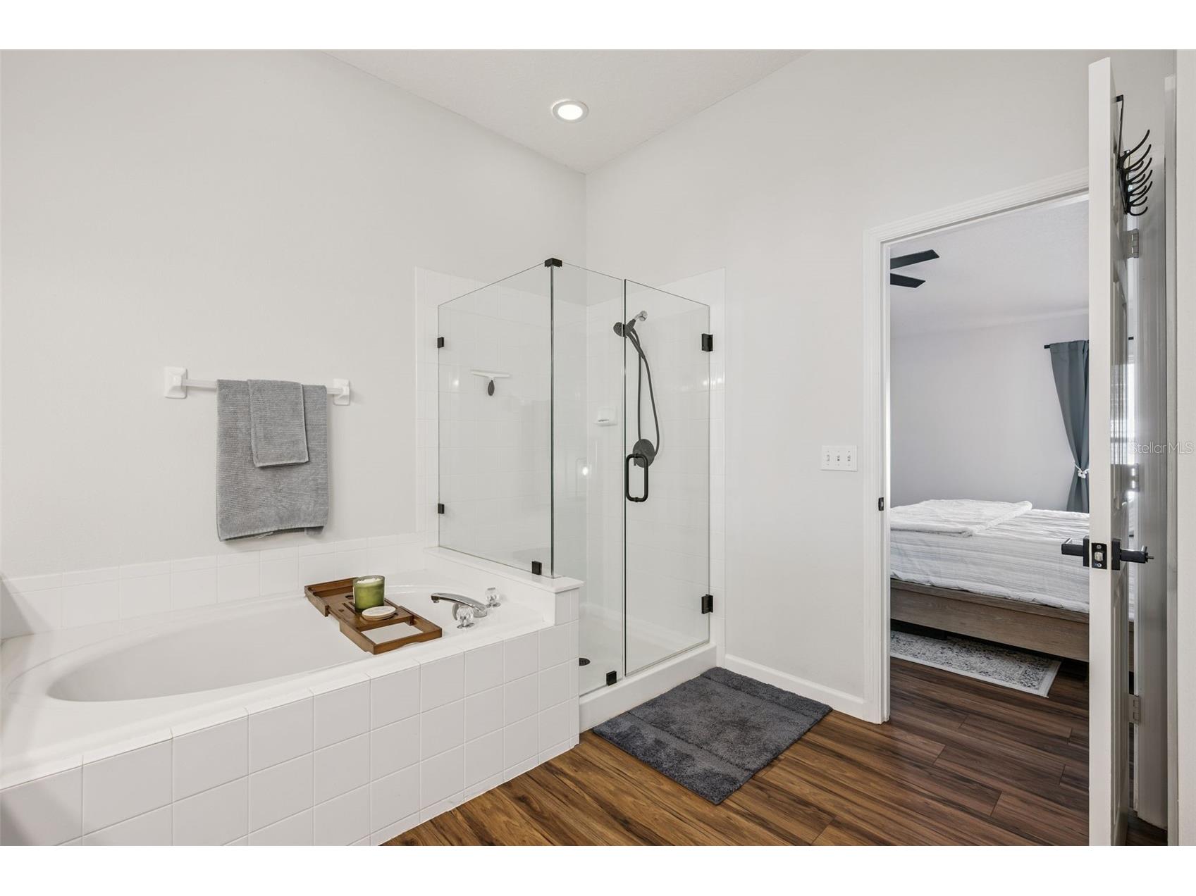 1795 Laurel Brook Loop Casselberry FL 32707 O6410883 image14