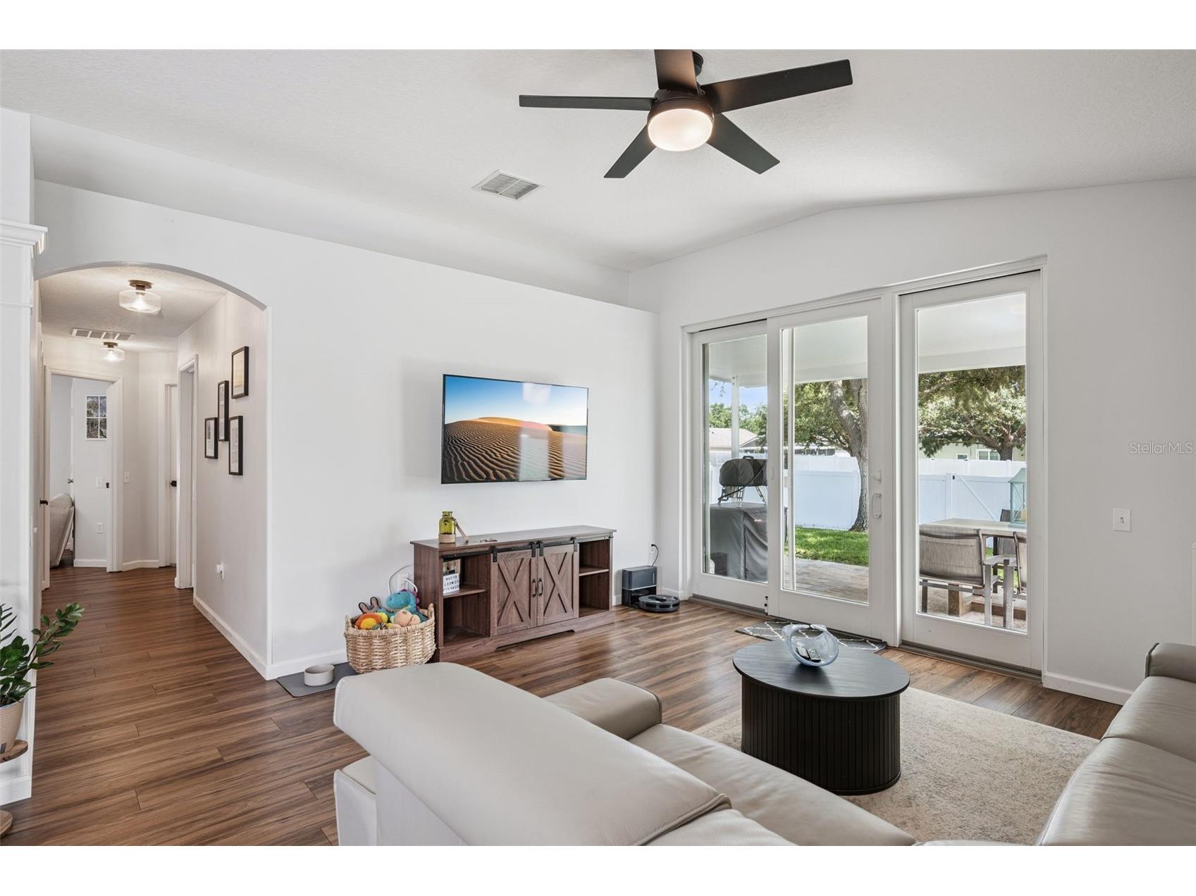 1795 Laurel Brook Loop Casselberry FL 32707 O6410883 image16