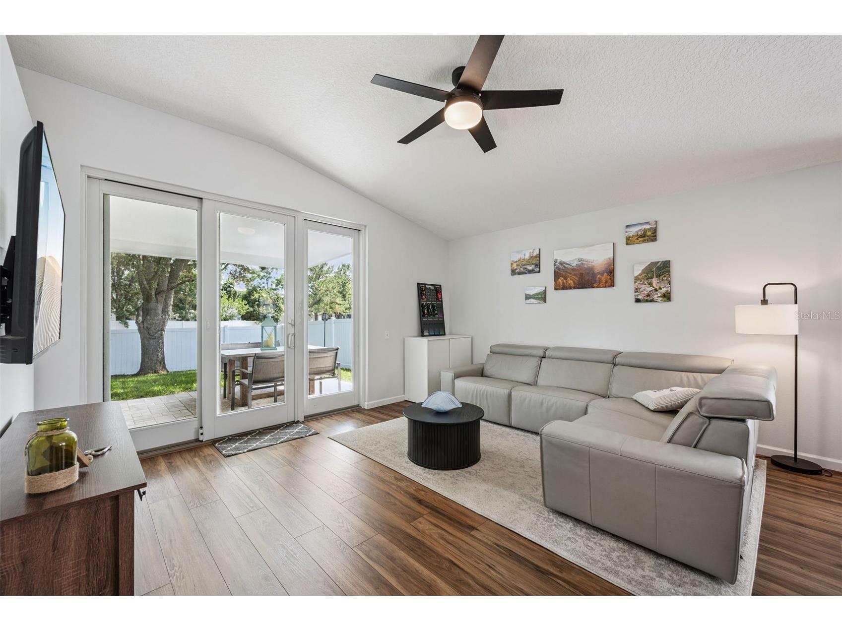 1795 Laurel Brook Loop Casselberry FL 32707 O6410883 image17