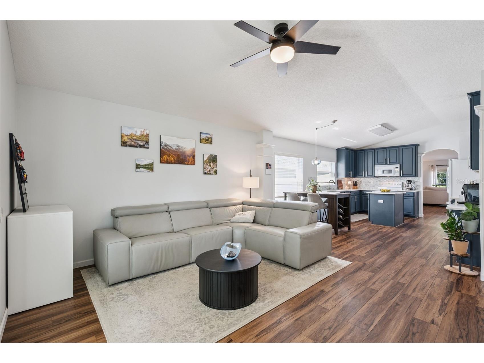 1795 Laurel Brook Loop Casselberry FL 32707 O6410883 image18