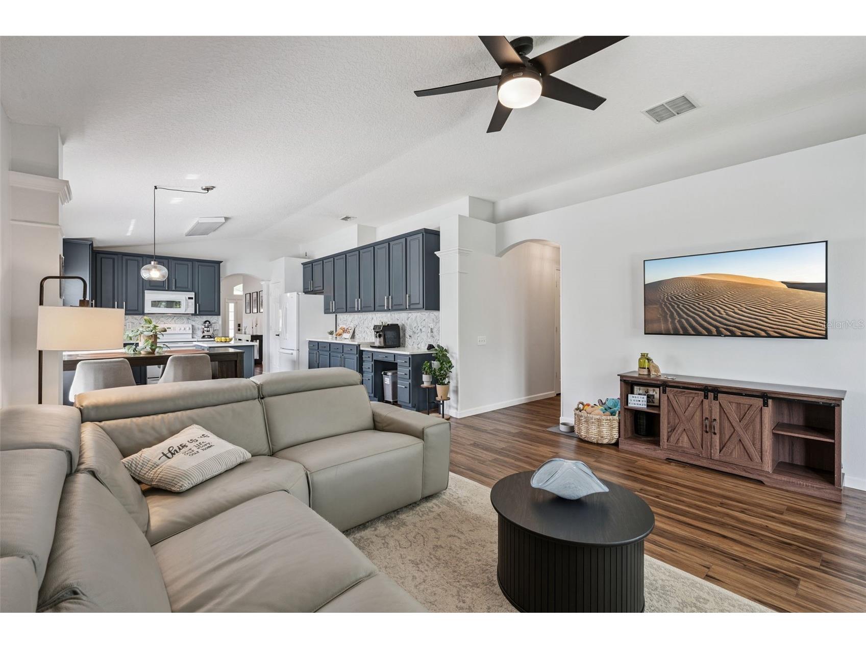 1795 Laurel Brook Loop Casselberry FL 32707 O6410883 image19