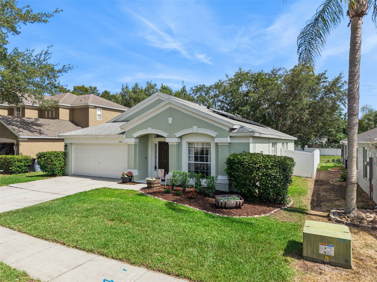 1795 Laurel Brook Loop Casselberry FL 32707 O6410883 image2