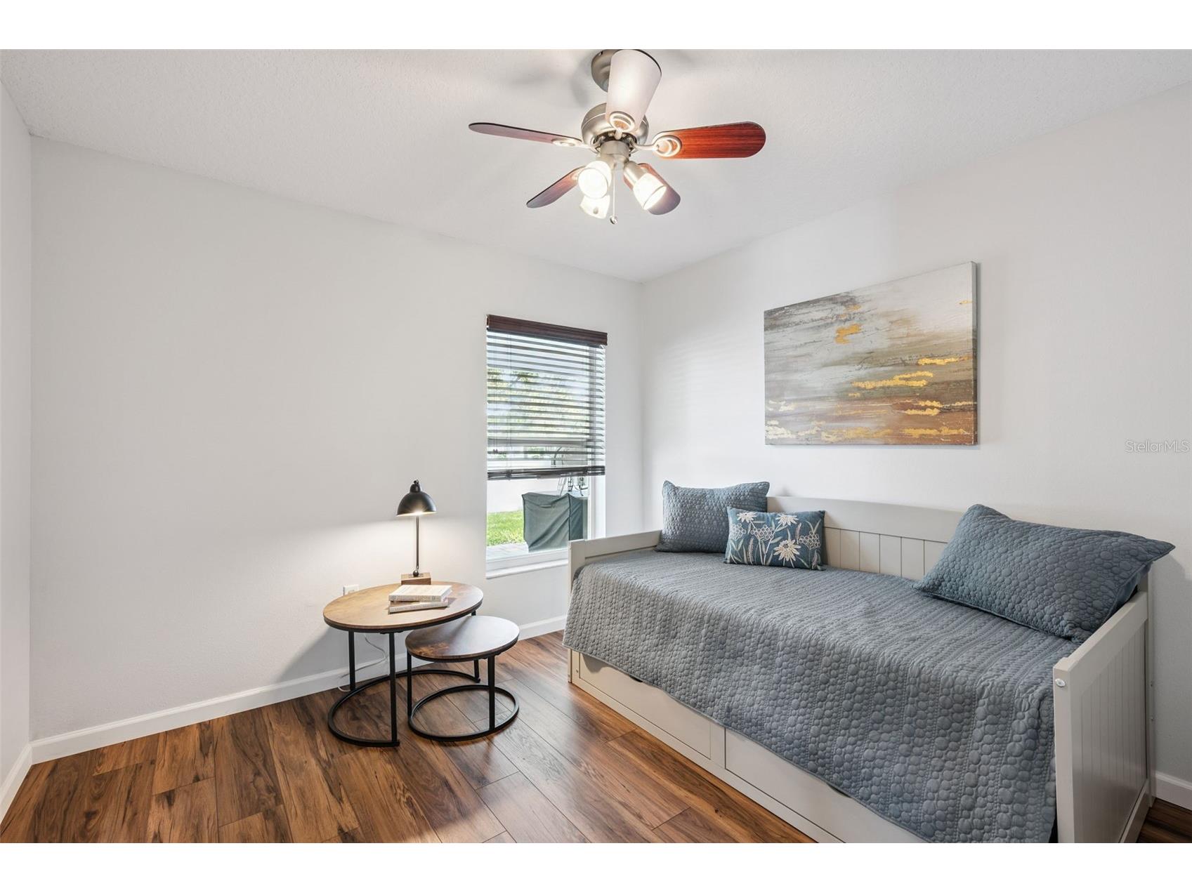 1795 Laurel Brook Loop Casselberry FL 32707 O6410883 image20