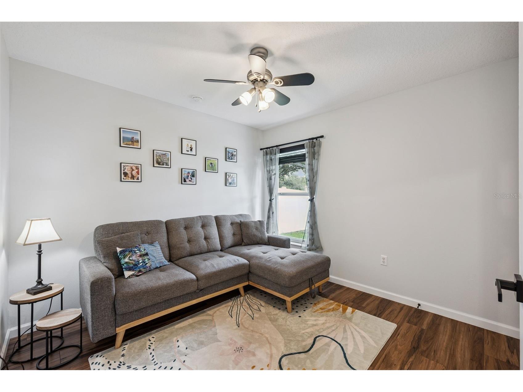 1795 Laurel Brook Loop Casselberry FL 32707 O6410883 image21