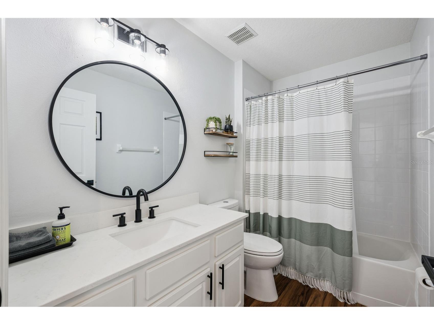 1795 Laurel Brook Loop Casselberry FL 32707 O6410883 image22
