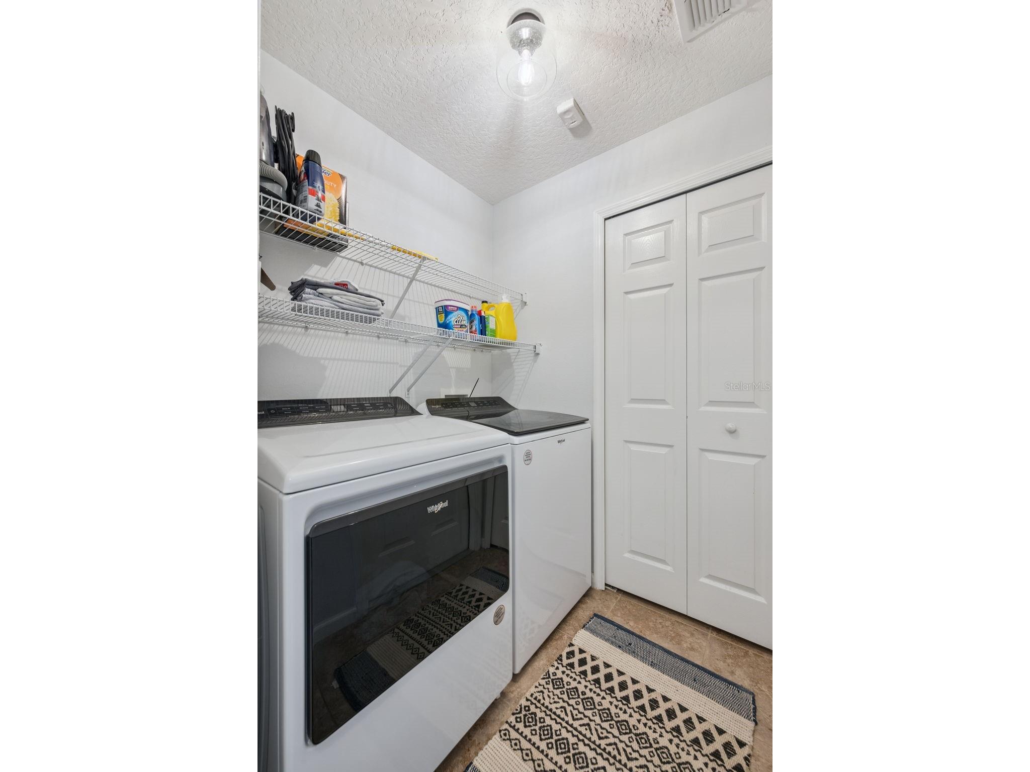 1795 Laurel Brook Loop Casselberry FL 32707 O6410883 image23