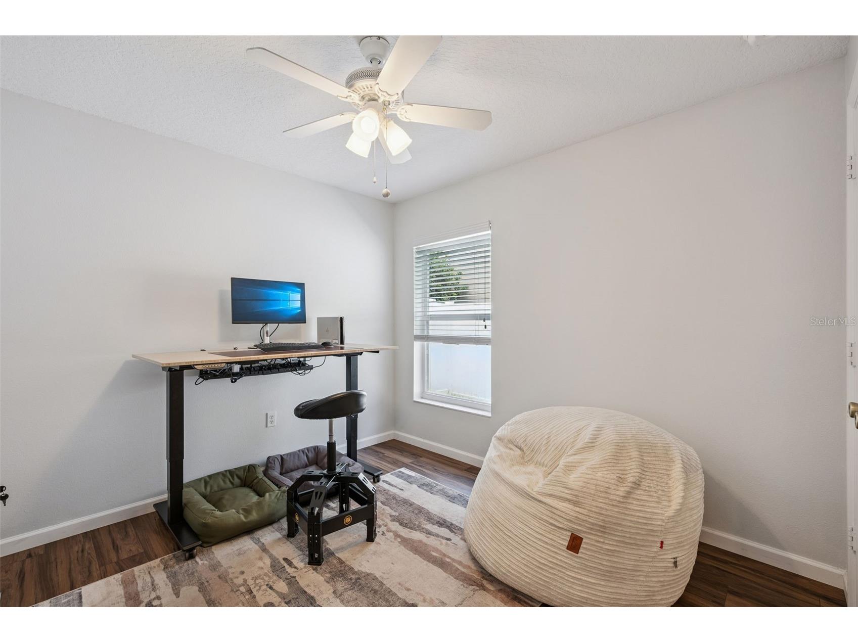 1795 Laurel Brook Loop Casselberry FL 32707 O6410883 image24