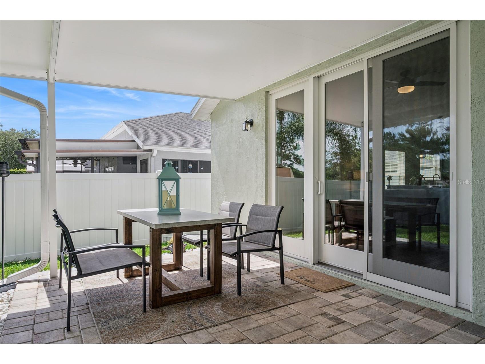 1795 Laurel Brook Loop Casselberry FL 32707 O6410883 image25