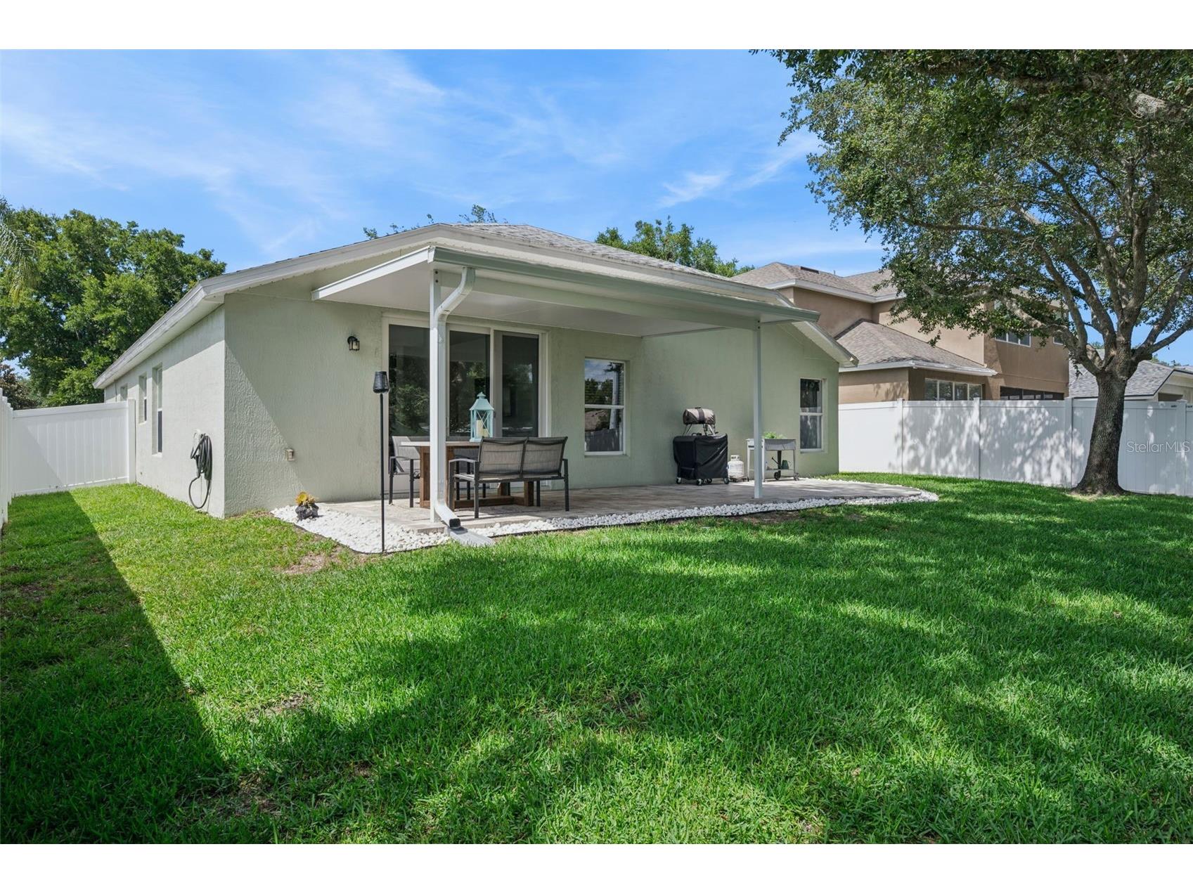 1795 Laurel Brook Loop Casselberry FL 32707 O6410883 image26