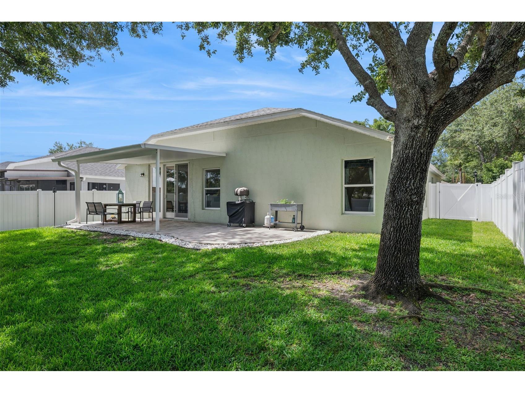 1795 Laurel Brook Loop Casselberry FL 32707 O6410883 image27