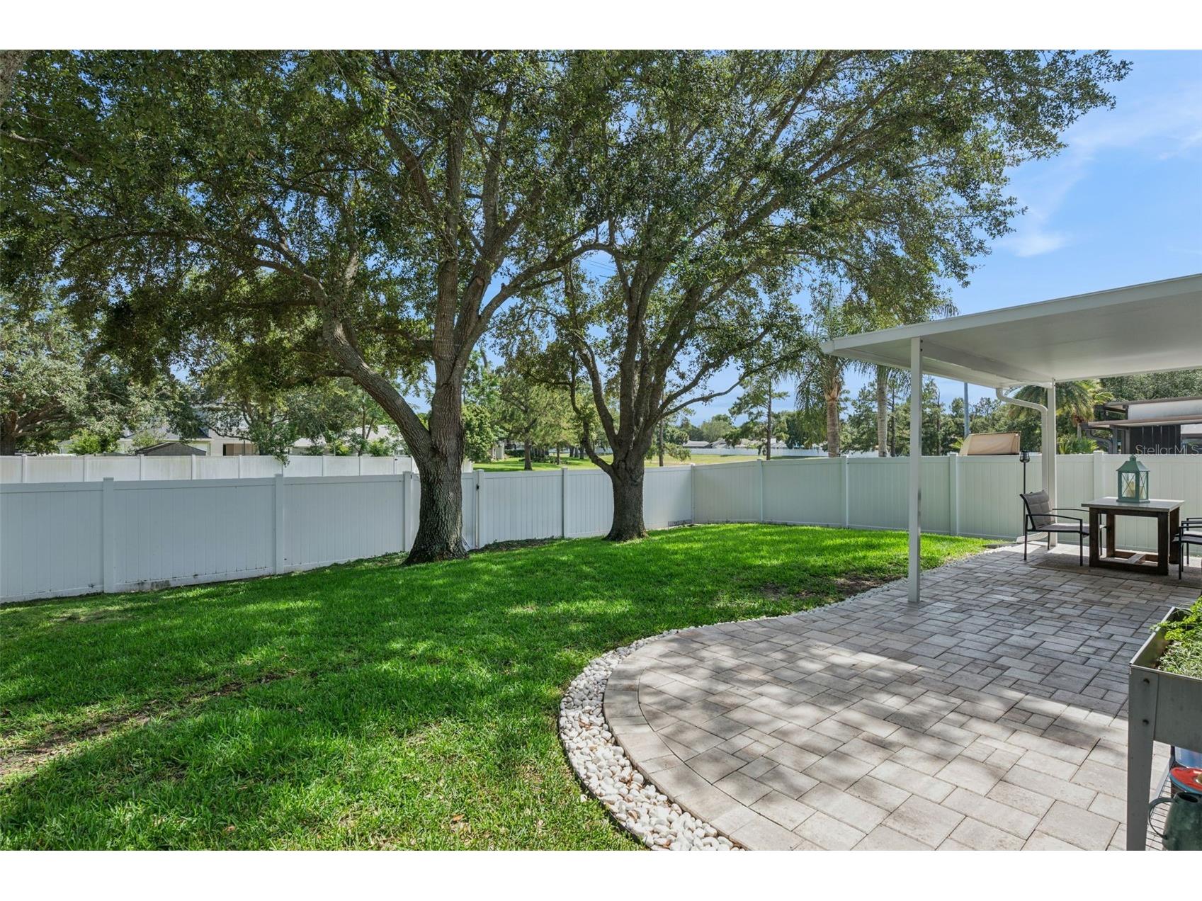 1795 Laurel Brook Loop Casselberry FL 32707 O6410883 image28