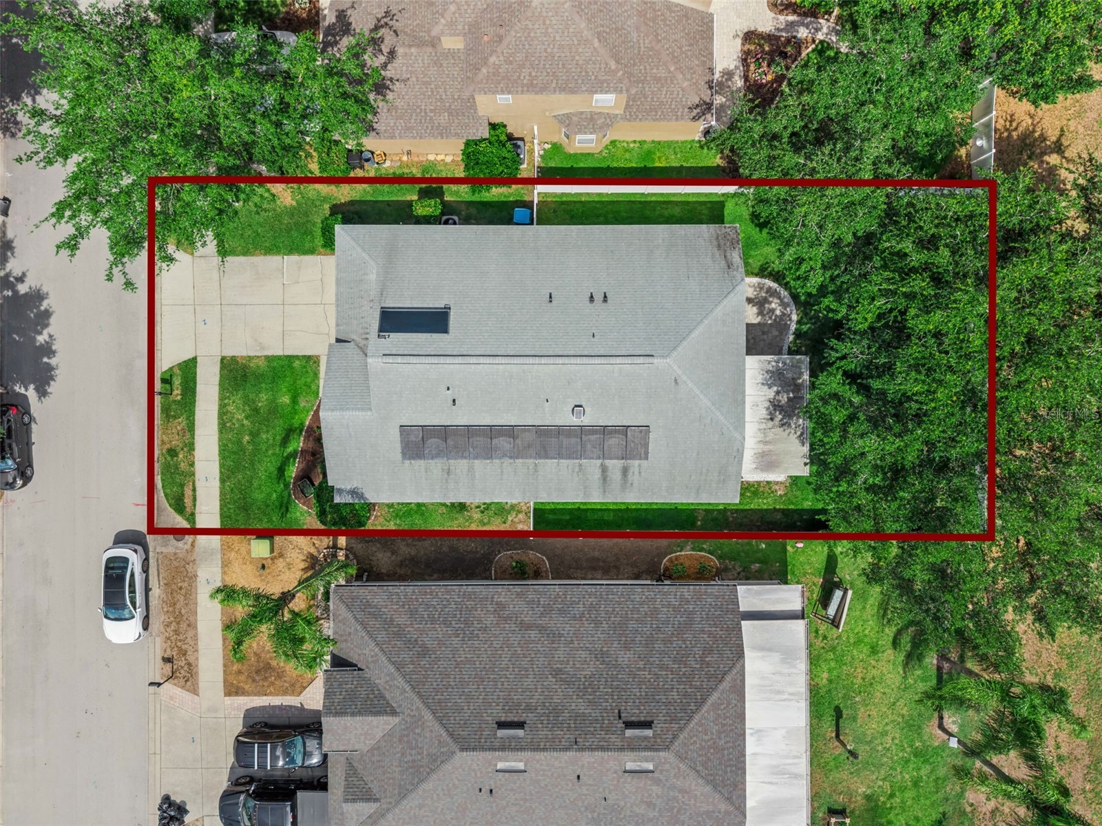 1795 Laurel Brook Loop Casselberry FL 32707 O6410883 image29
