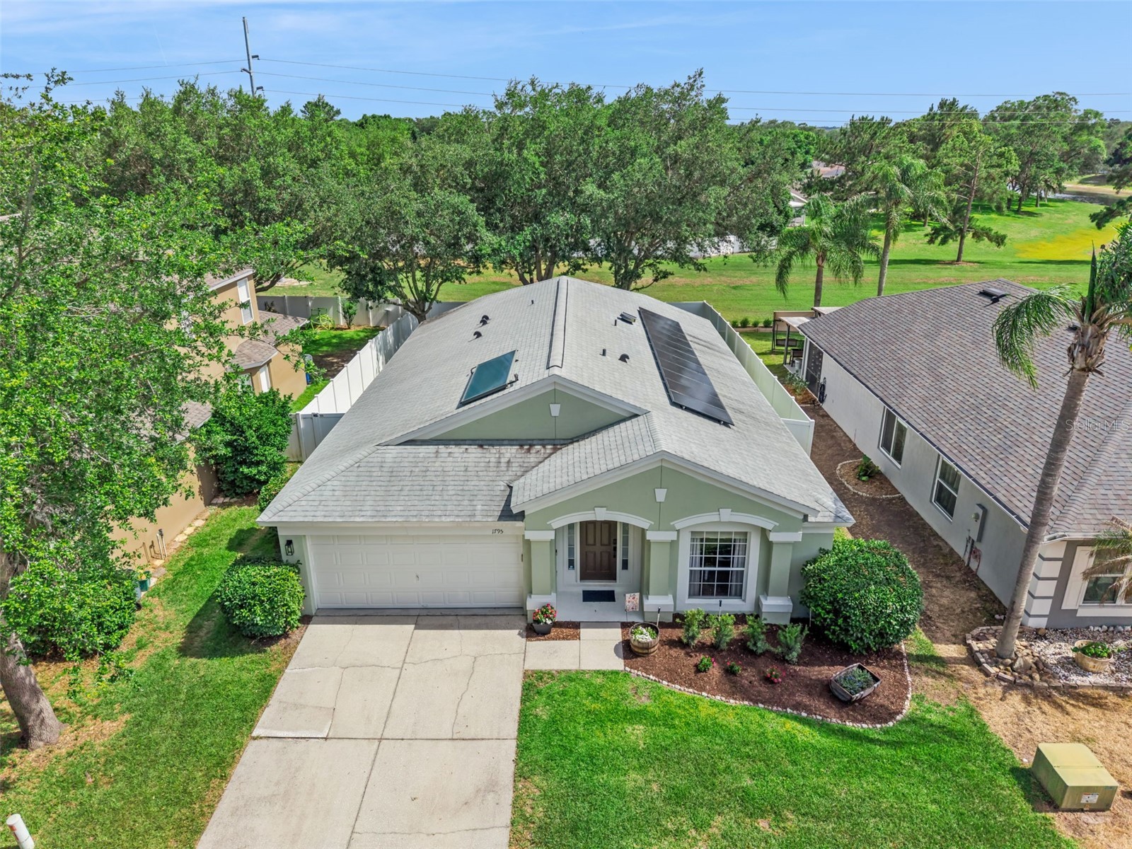 1795 Laurel Brook Loop Casselberry FL 32707 O6410883 image30