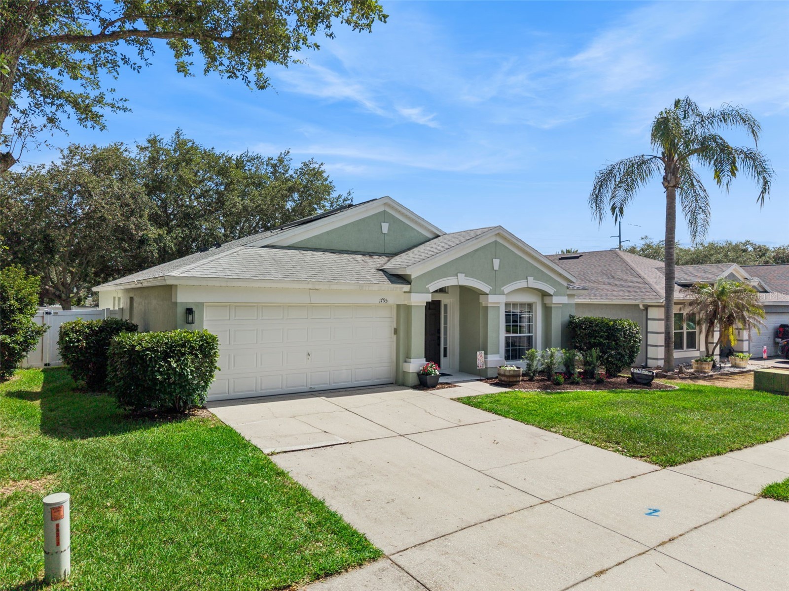 1795 Laurel Brook Loop Casselberry FL 32707 O6410883 image31