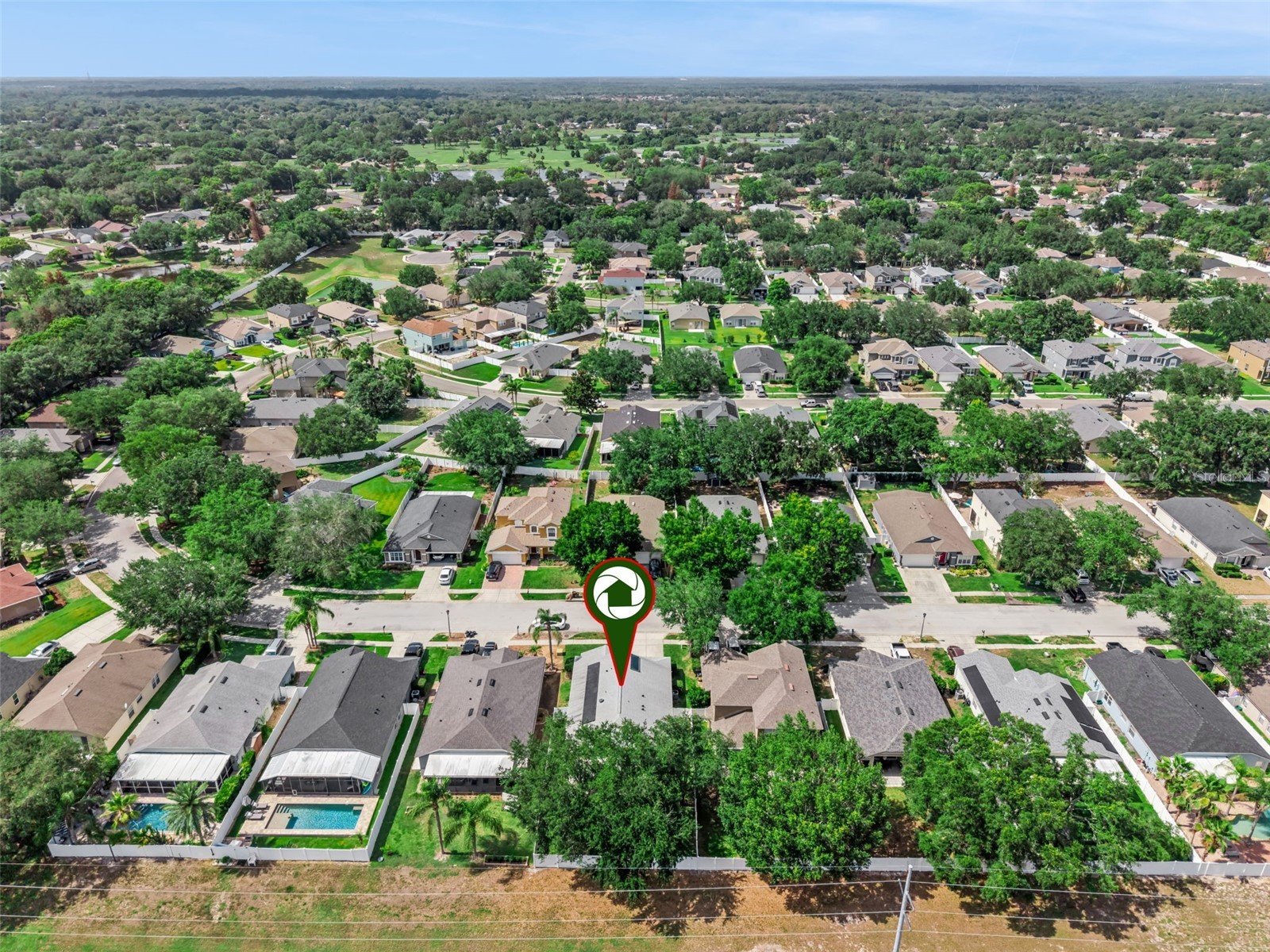 1795 Laurel Brook Loop Casselberry FL 32707 O6410883 image32