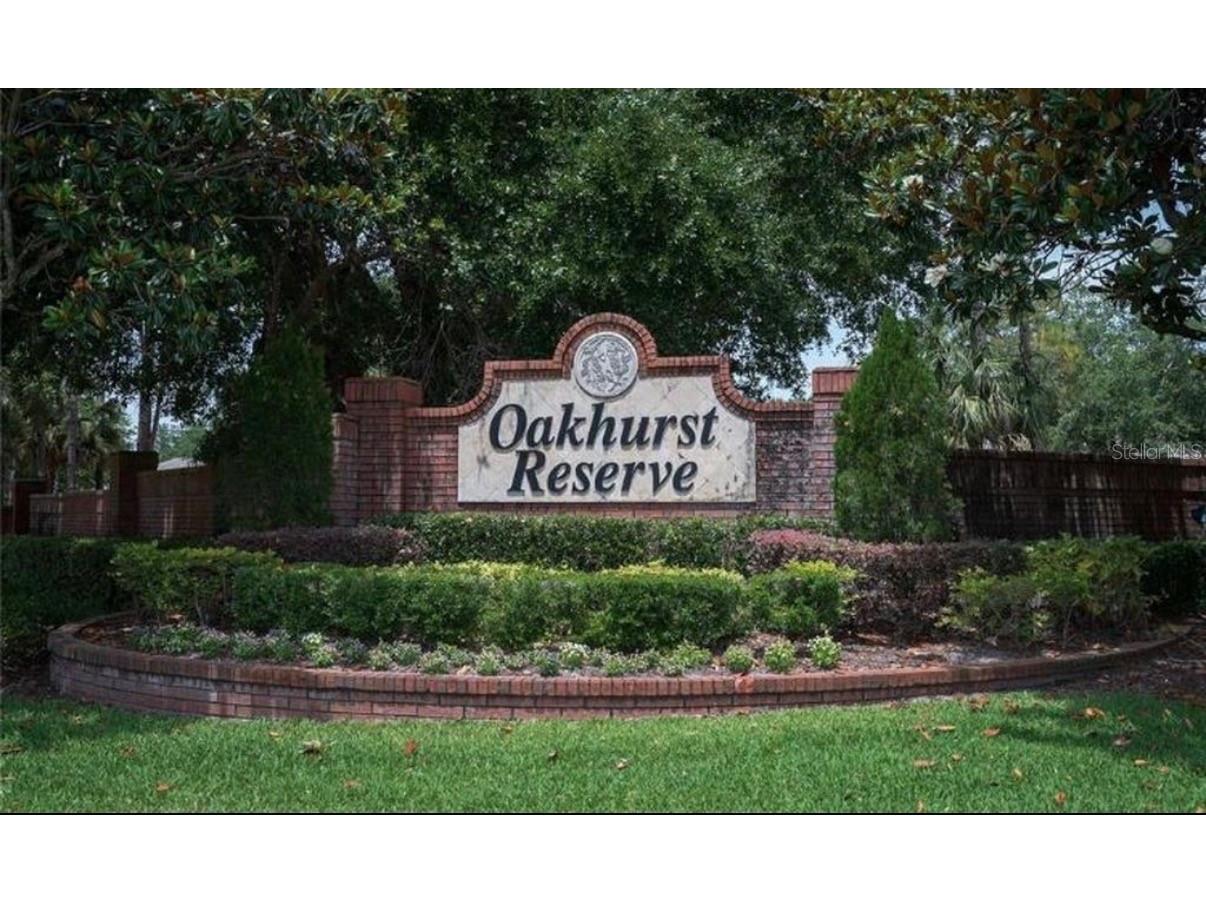 1795 Laurel Brook Loop Casselberry FL 32707 O6410883 image34