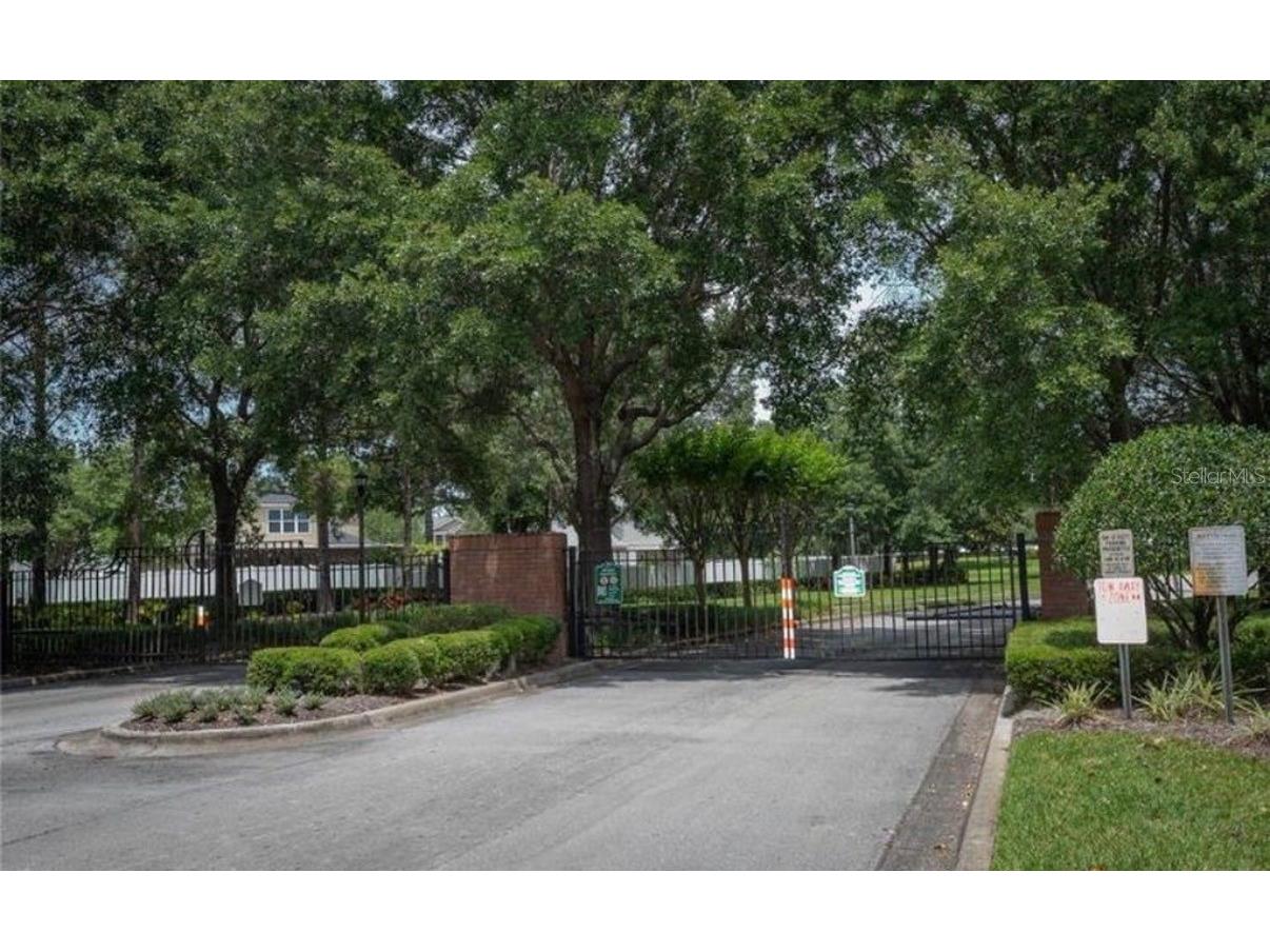 1795 Laurel Brook Loop Casselberry FL 32707 O6410883 image35