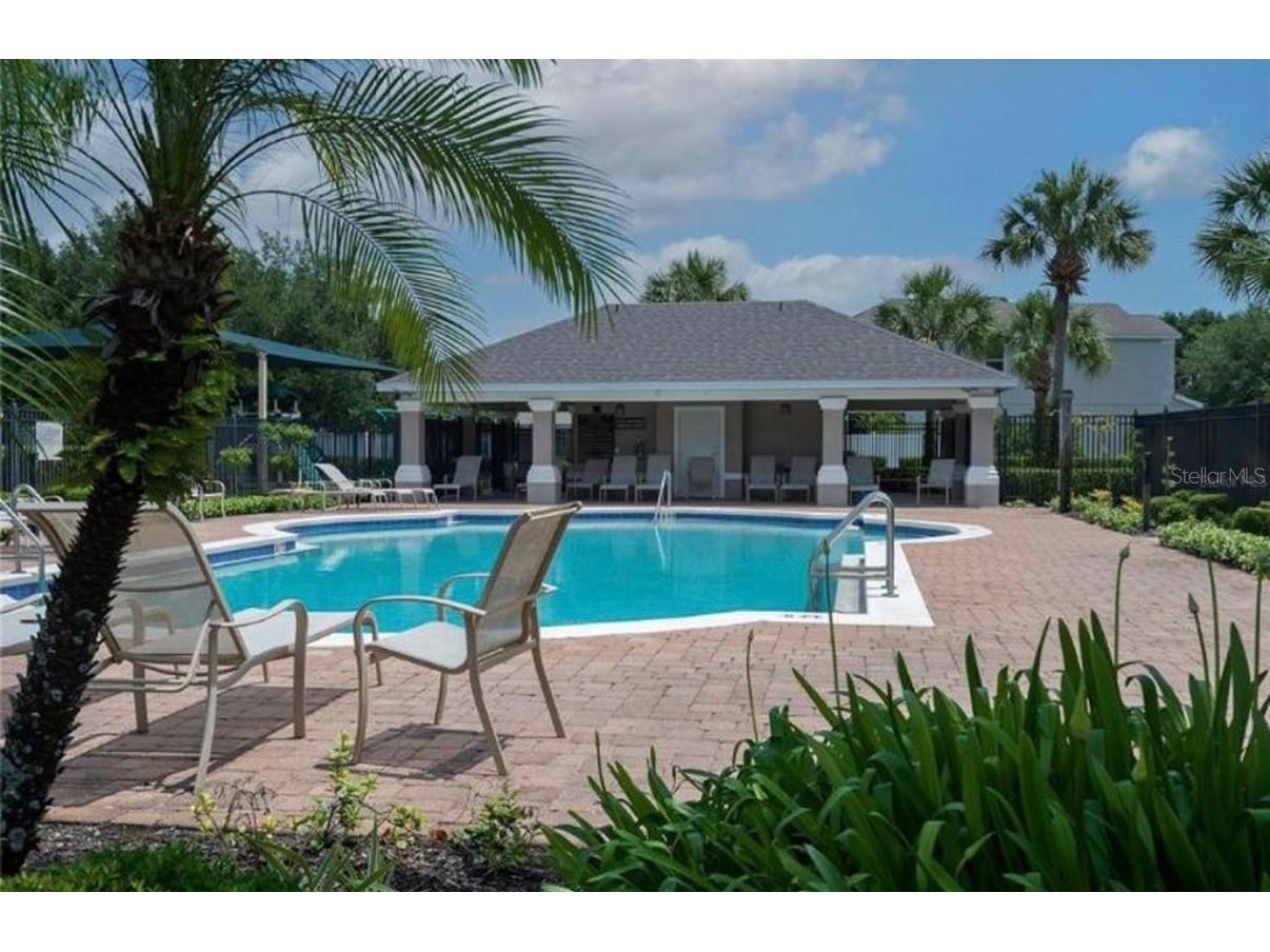 1795 Laurel Brook Loop Casselberry FL 32707 O6410883 image36