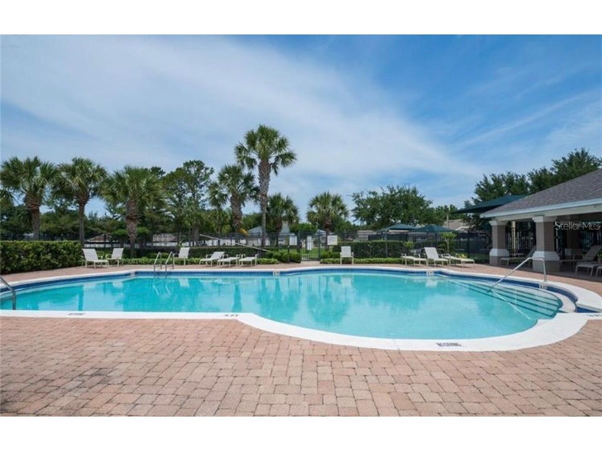 1795 Laurel Brook Loop Casselberry FL 32707 O6410883 image37