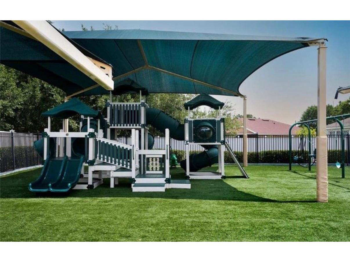 1795 Laurel Brook Loop Casselberry FL 32707 O6410883 image38