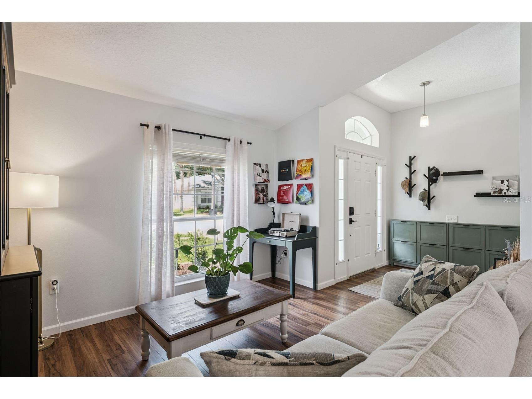 1795 Laurel Brook Loop Casselberry FL 32707 O6410883 image4