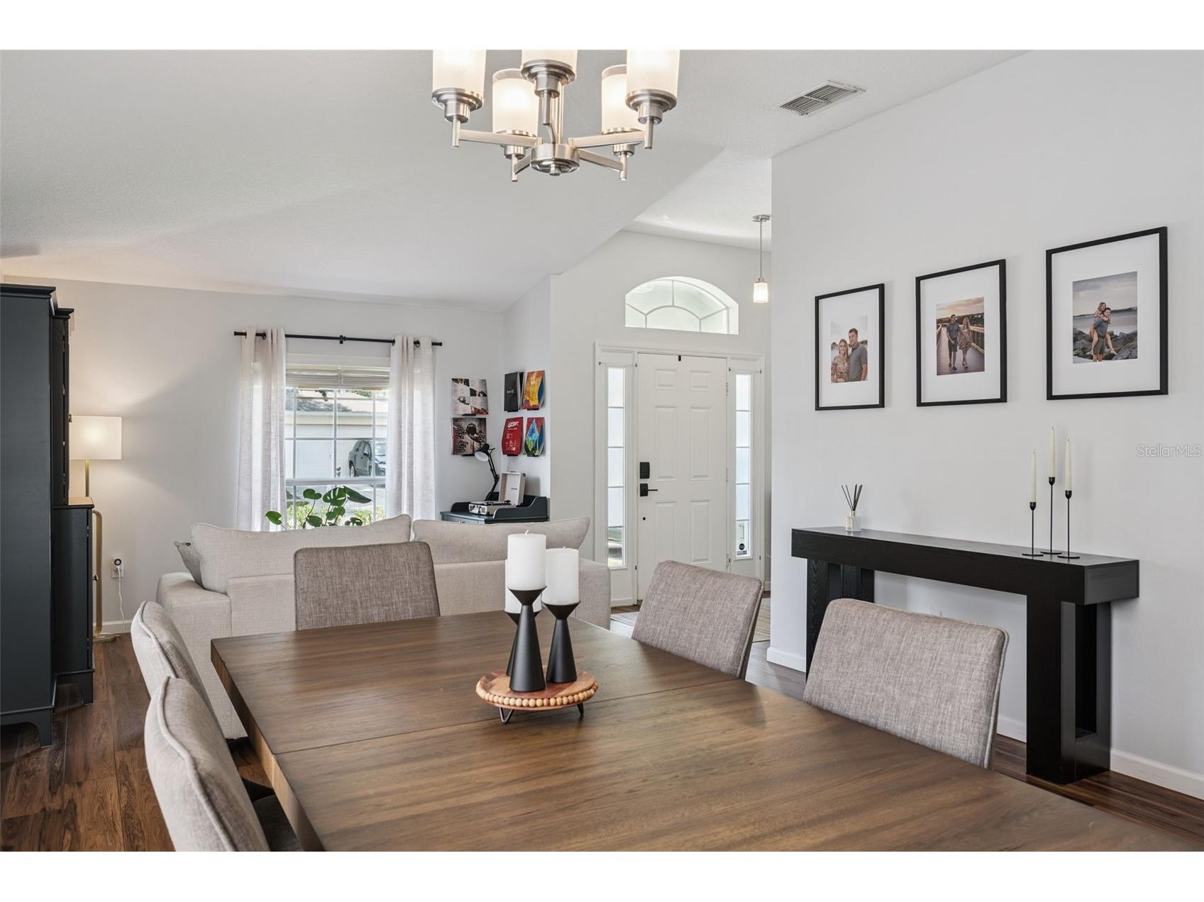 1795 Laurel Brook Loop Casselberry FL 32707 O6410883 image6