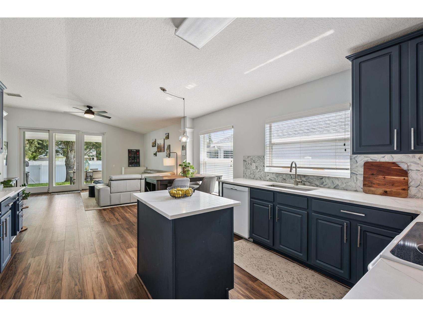 1795 Laurel Brook Loop Casselberry FL 32707 O6410883 image7