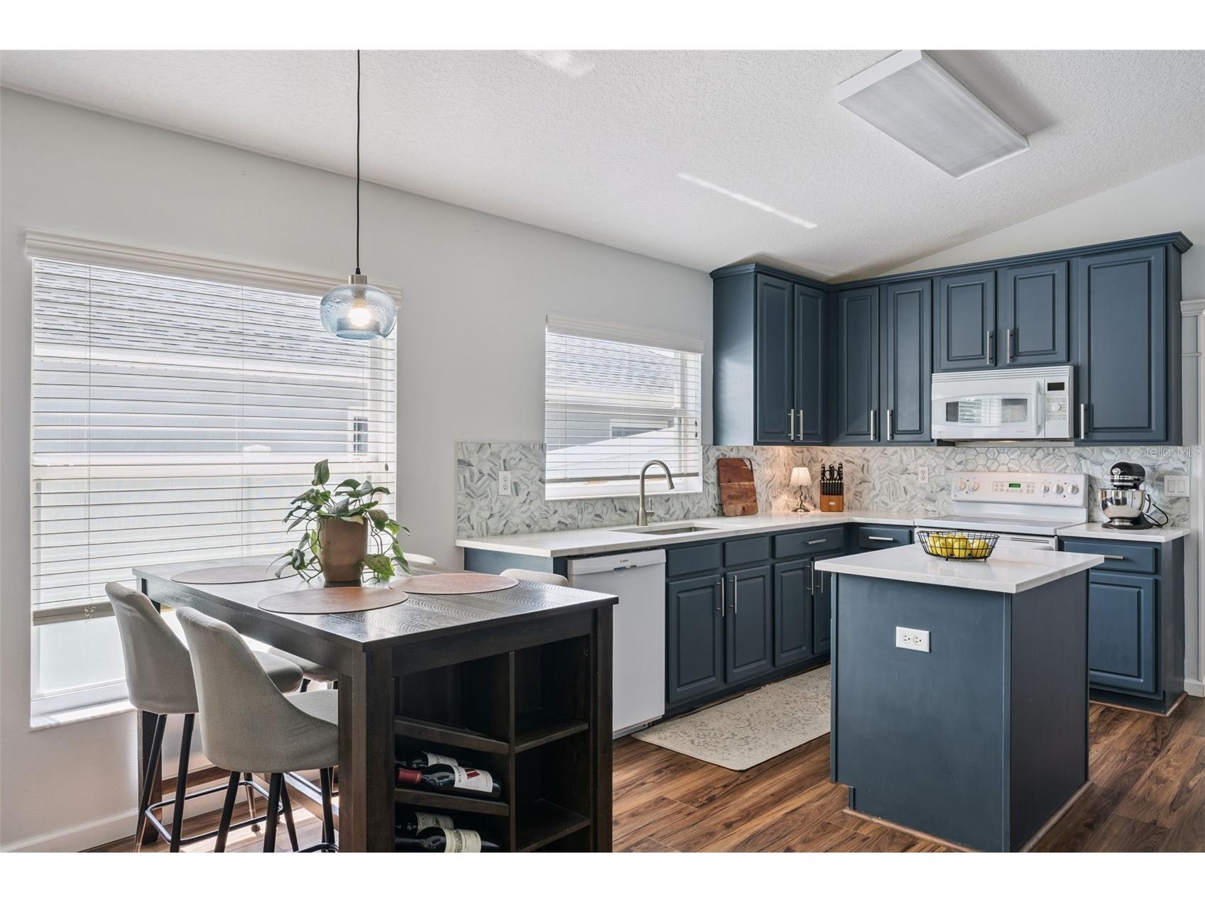 1795 Laurel Brook Loop Casselberry FL 32707 O6410883 image8