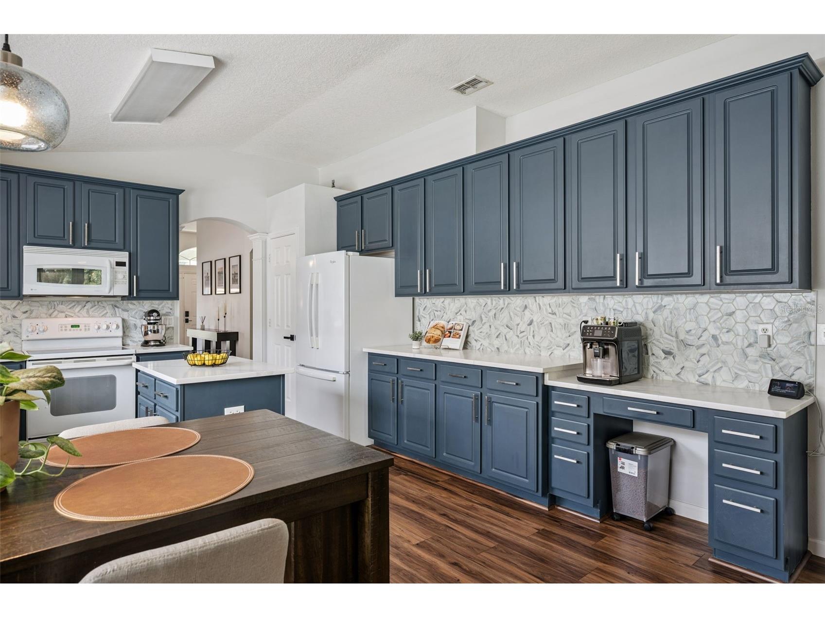 1795 Laurel Brook Loop Casselberry FL 32707 O6410883 image9